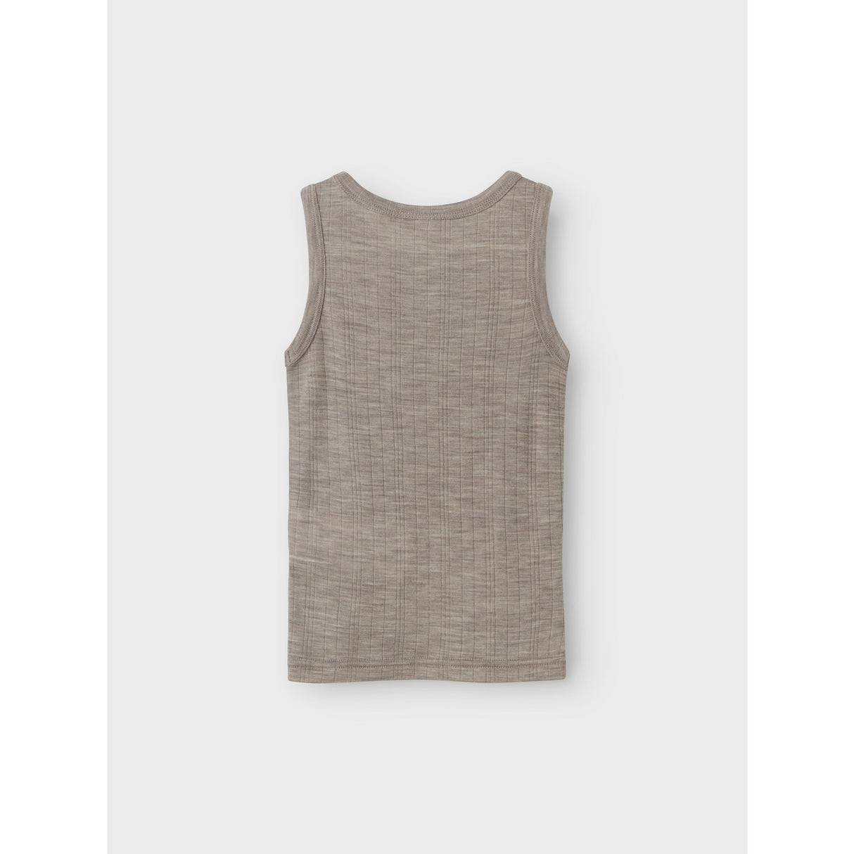 Name It Satellite Nmmwang Uld Needle Tank Top