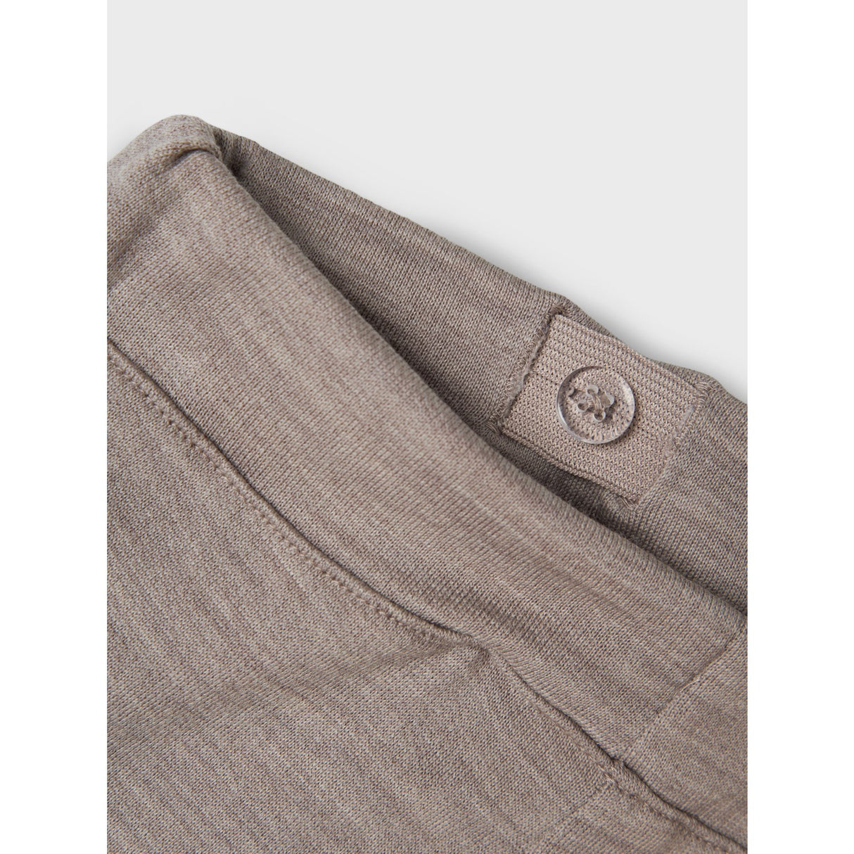 Name It Satellite Nmmwesso Uld Swe Bukser