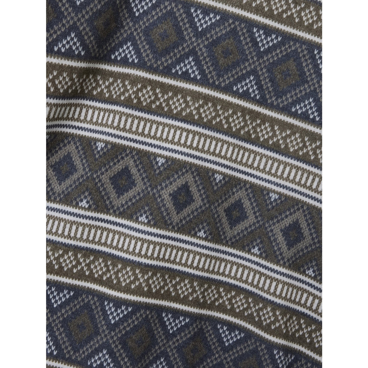 Name It Kalamata Iceland Nkmwillto Uld Ls Top