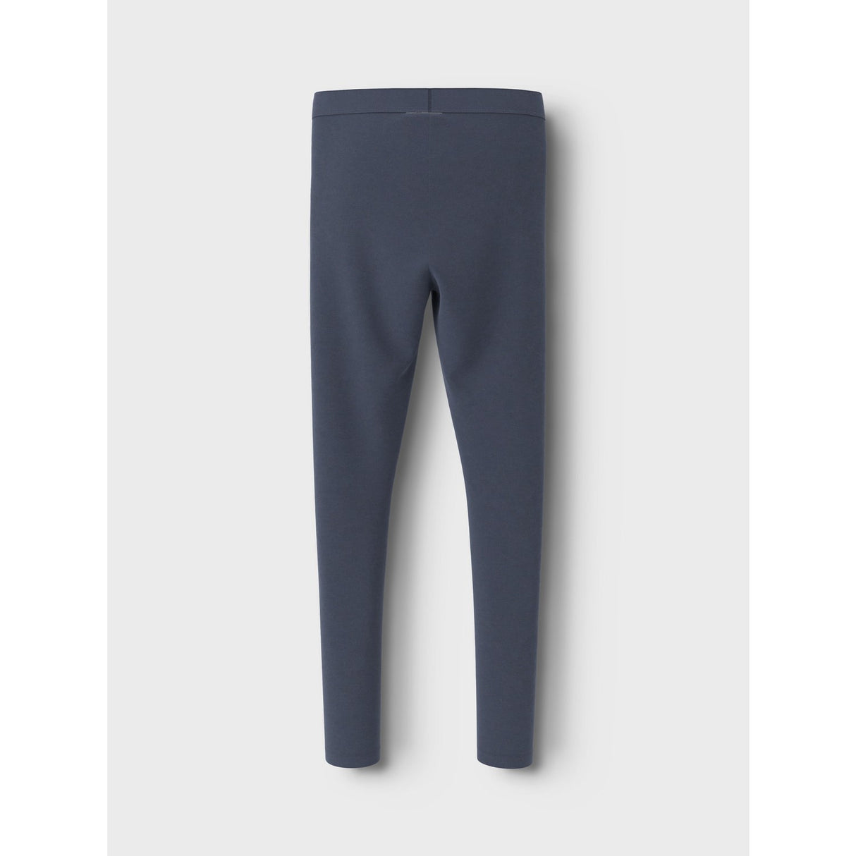 Name It Ombre Blue Nkmwillto Uld Long Johns