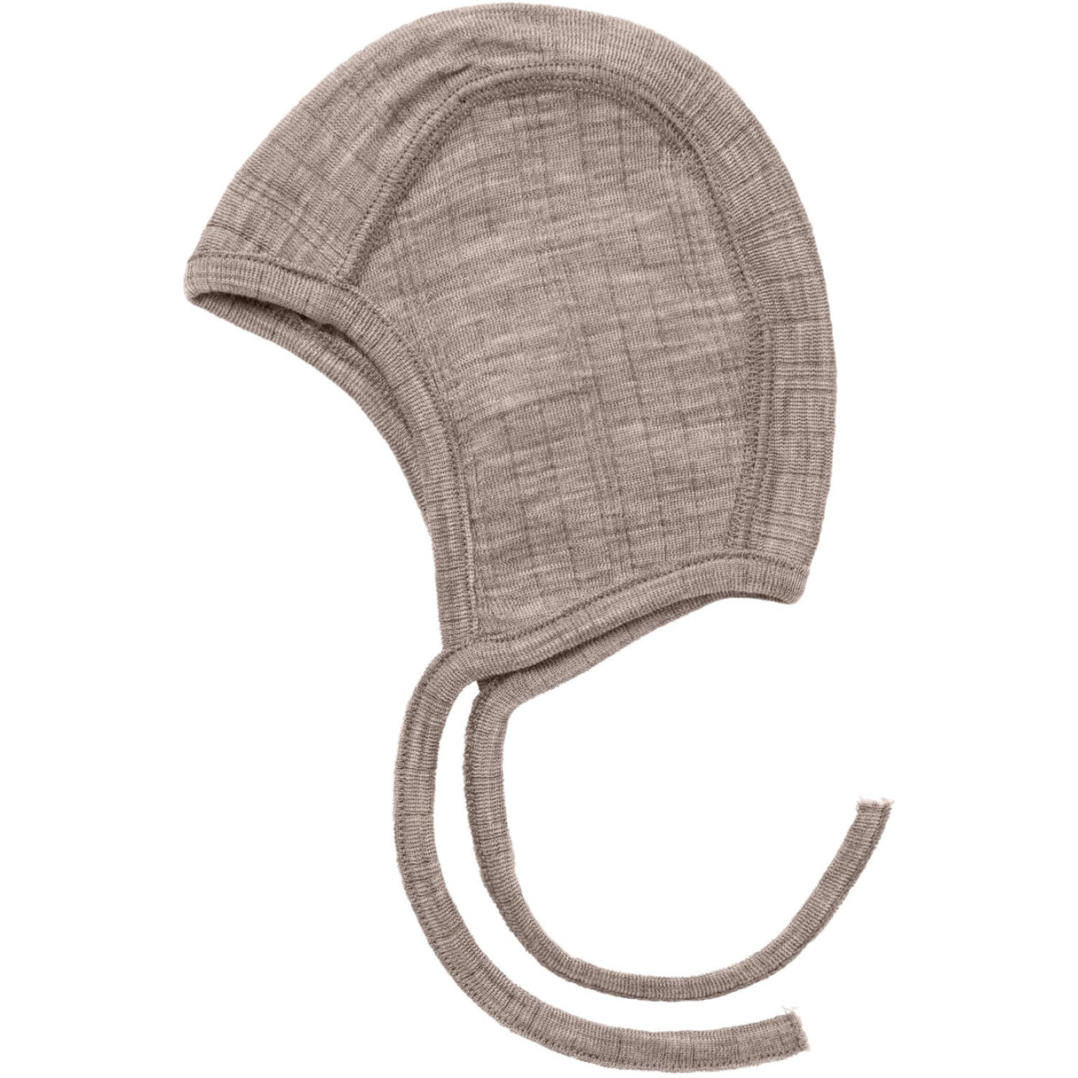 Name It Satellite Nbmwang Uld Needle Hue