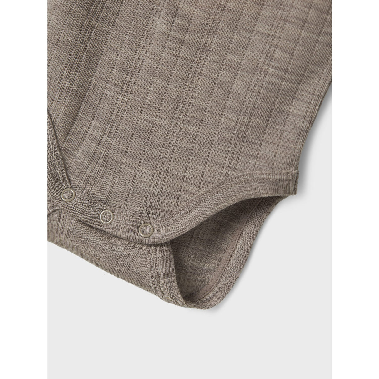 Name It Satellite Nbmwang Uld Needle Ls Body Solid Noos