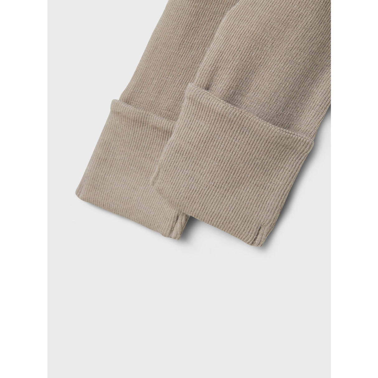 Name It Satellite Nbmwossa Wo/Si Rib Natdragt