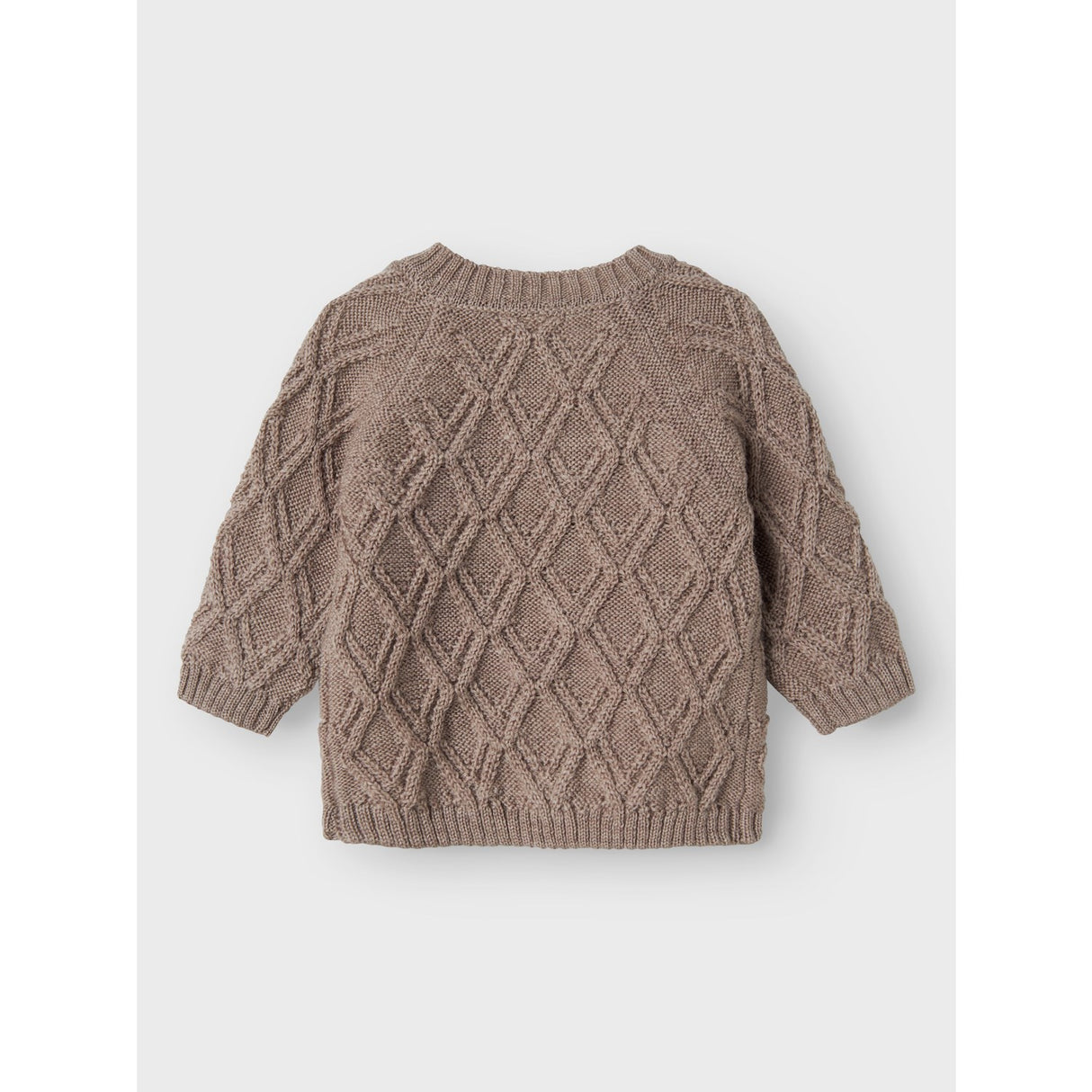 Name It Satellite Nbnwruni Ls Strik Card