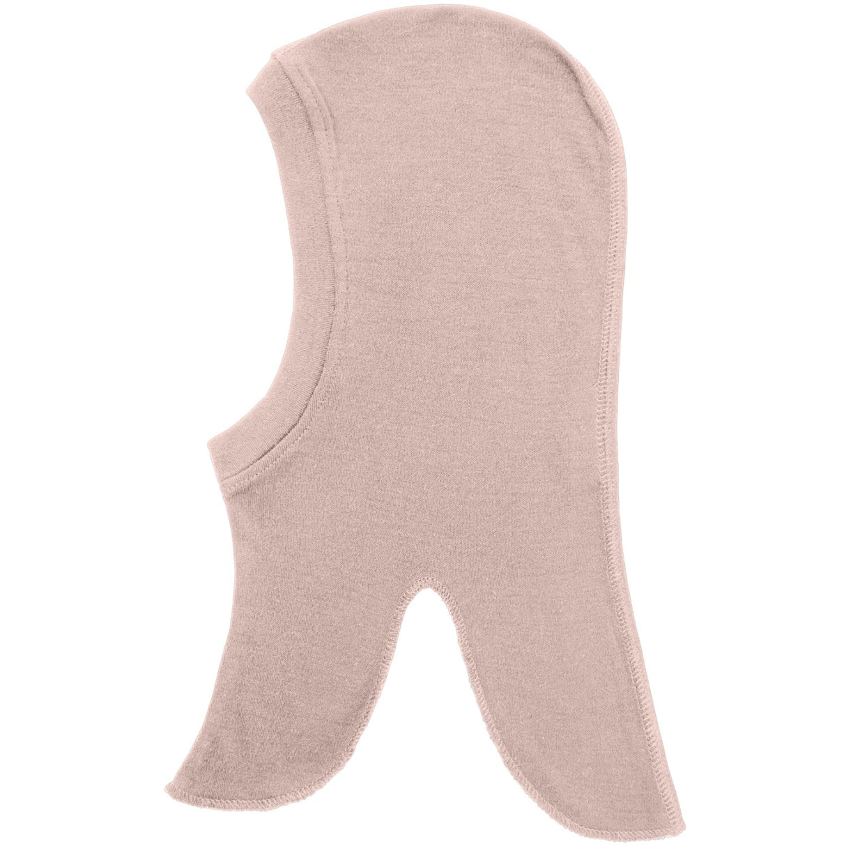 Name It Shadow Gray Nmnwillit Uld Elefanthue Noos