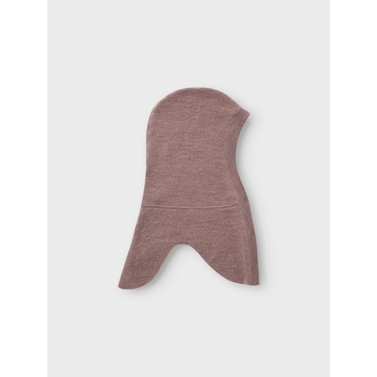 Name It Antler Nmfwmino Uld Bru Elefanthue