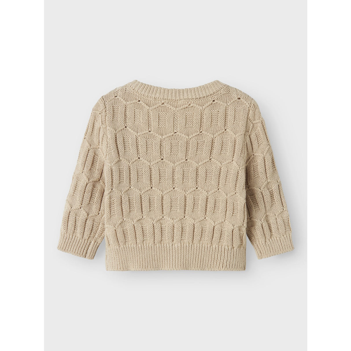 Name It Peyote Nbnlomma Ls Strik Card