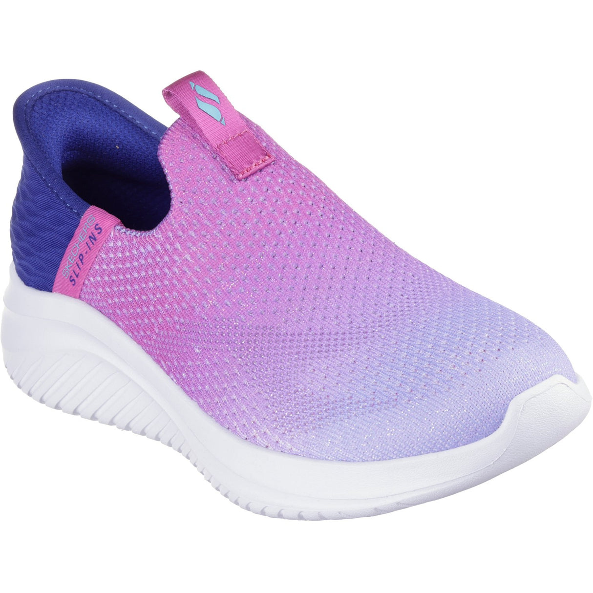 Skechers Ultra Flex 3.0 - Farve Boost Sneakers