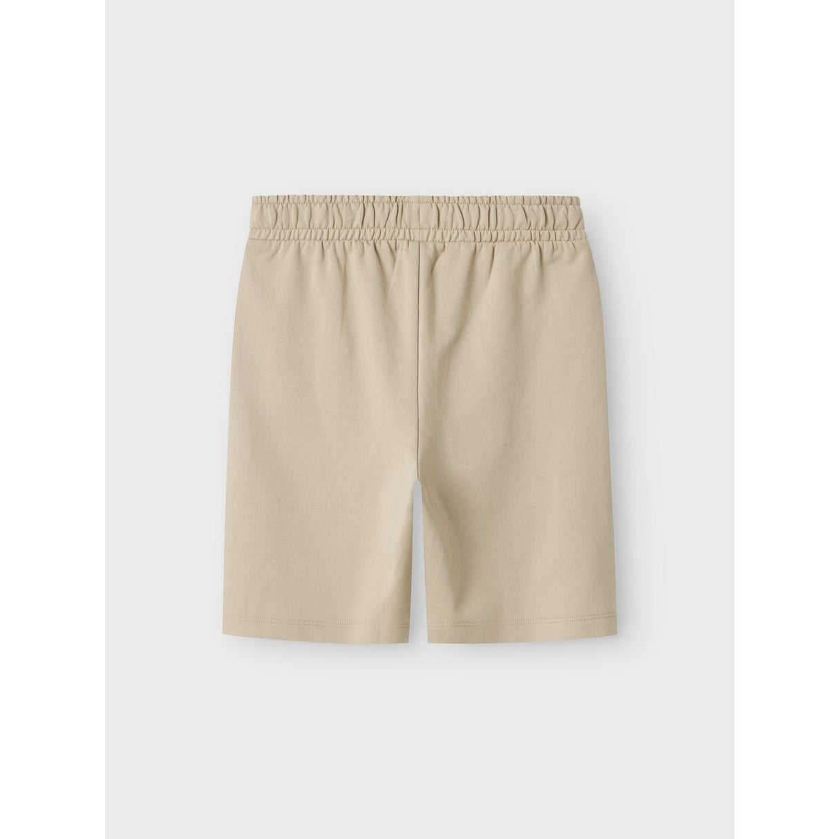 Name It Island Fossil Nkmhenlo Nreg Swe Shorts Unb Pb