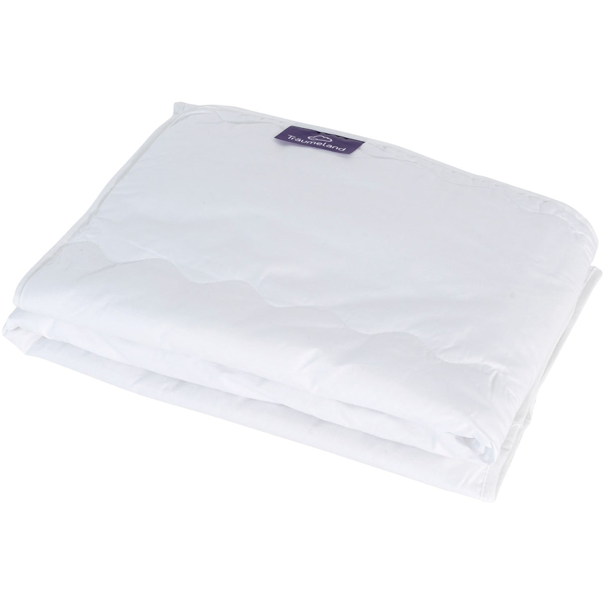 Träumeland Sommerdyne Mare Junior