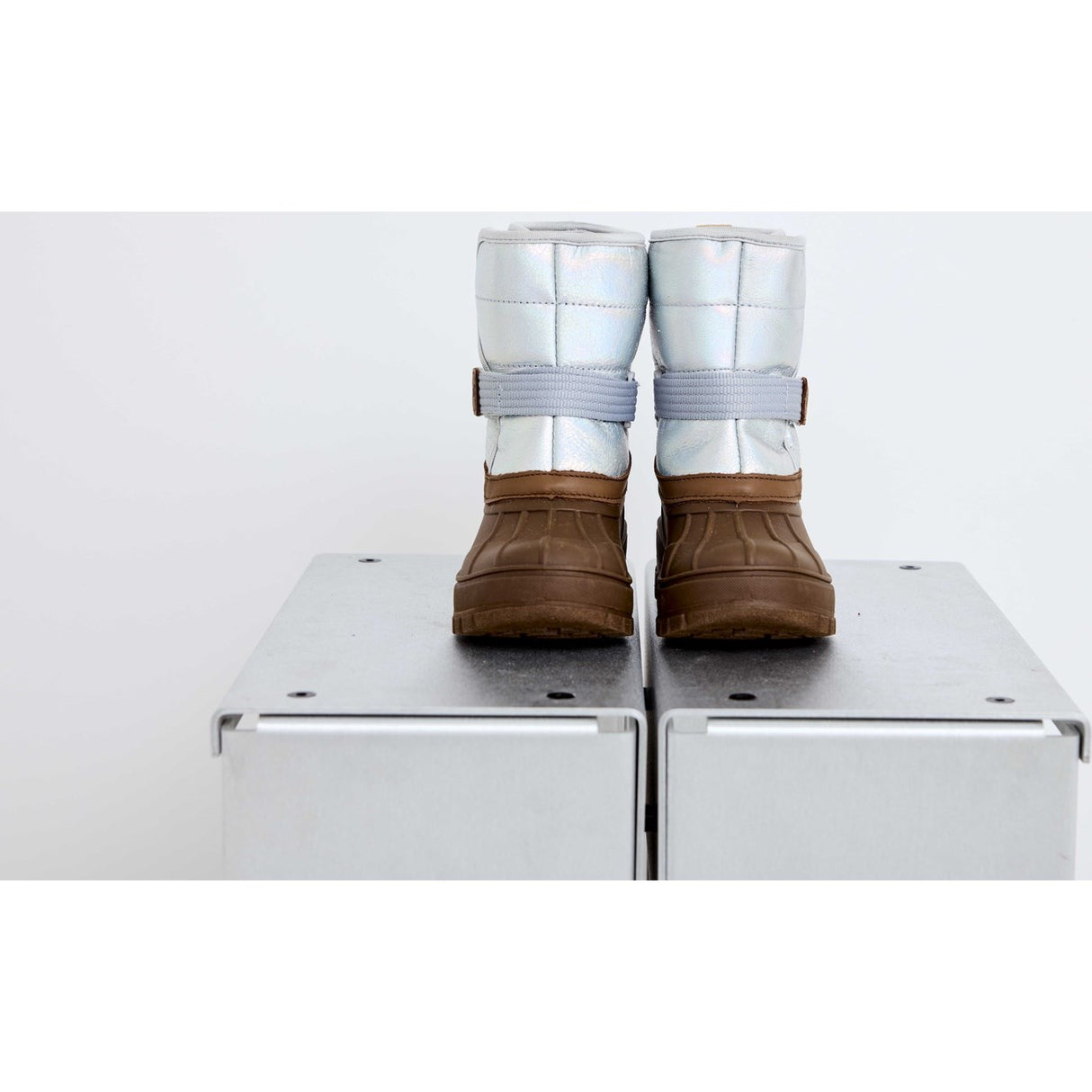 Bisgaard Galaxy Pacson Støvle