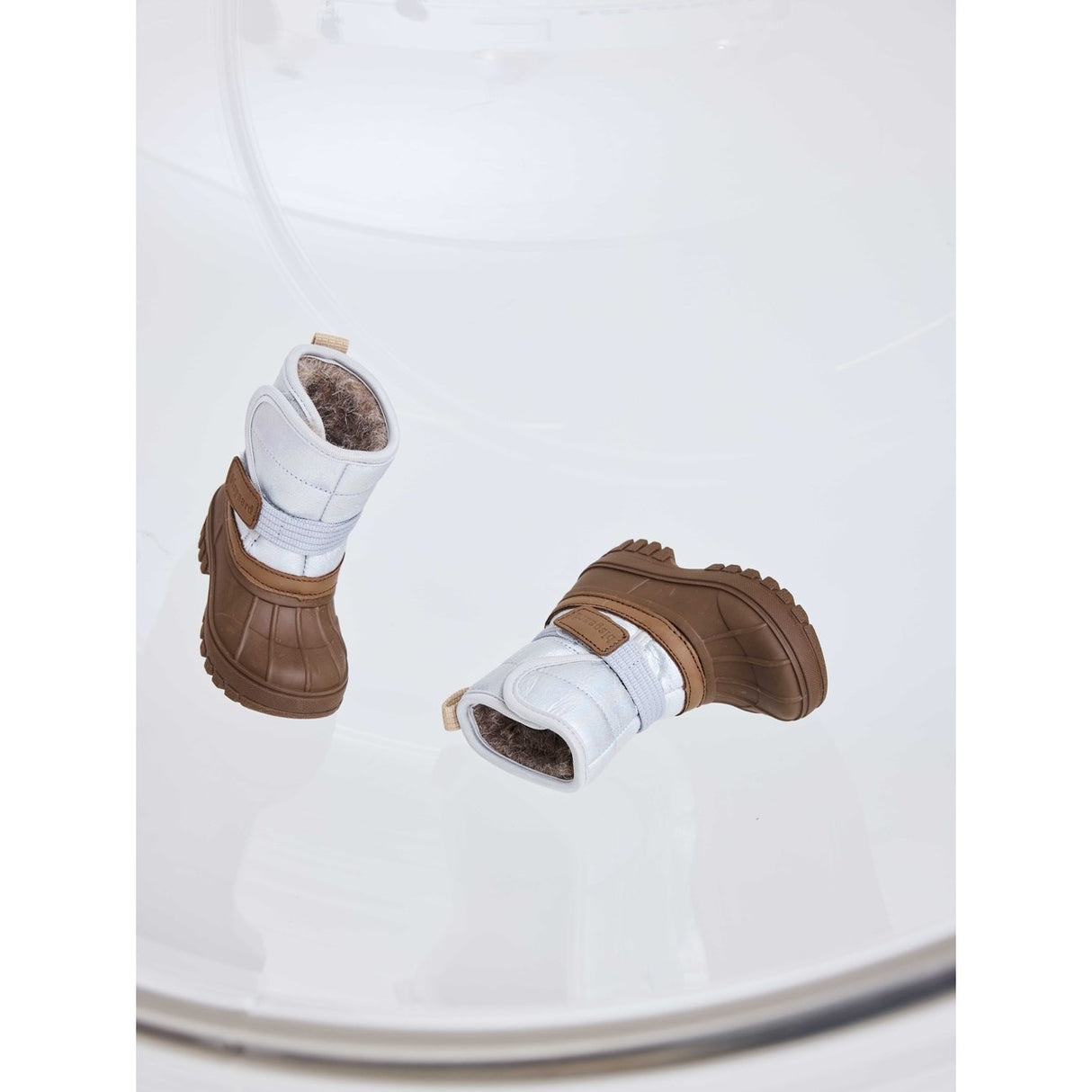 Bisgaard Galaxy Pacson Støvle