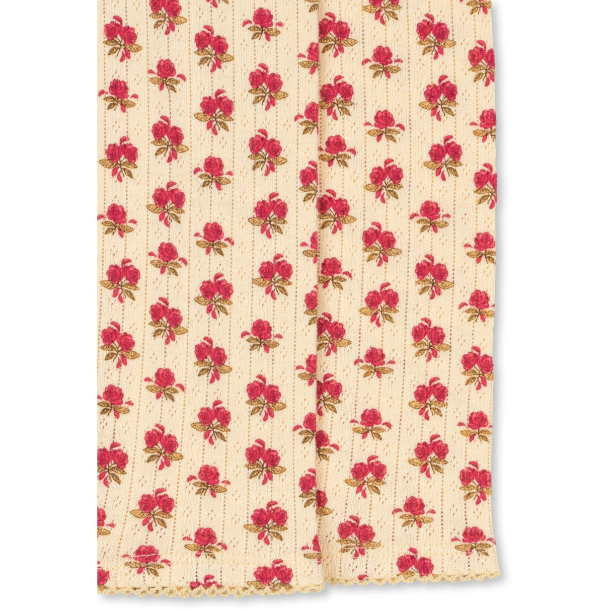 Konges Sløjd Rosie Sorbet Minnie Bukser Gots