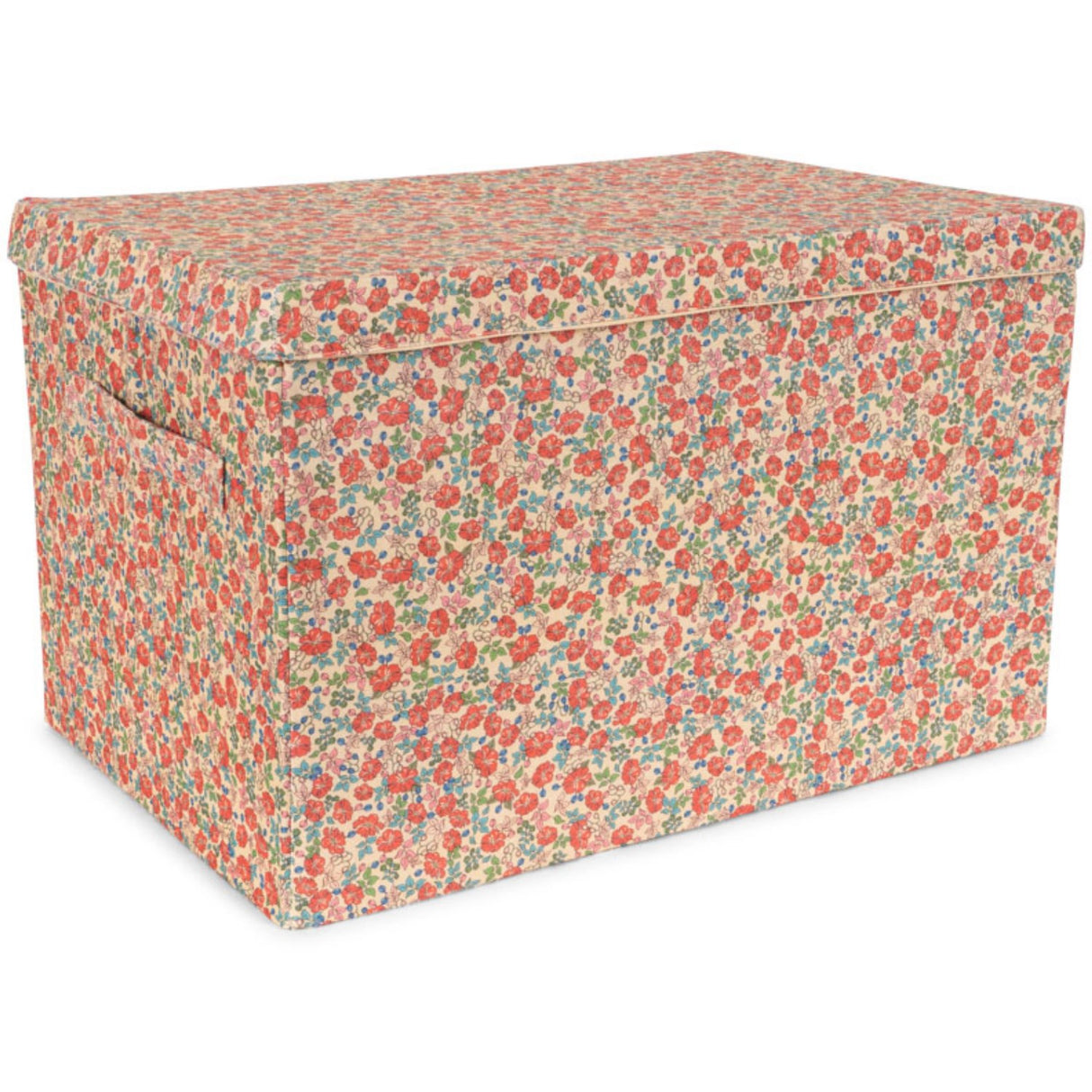 Konges Sløjd Kaluka Big Opbevaringskurv