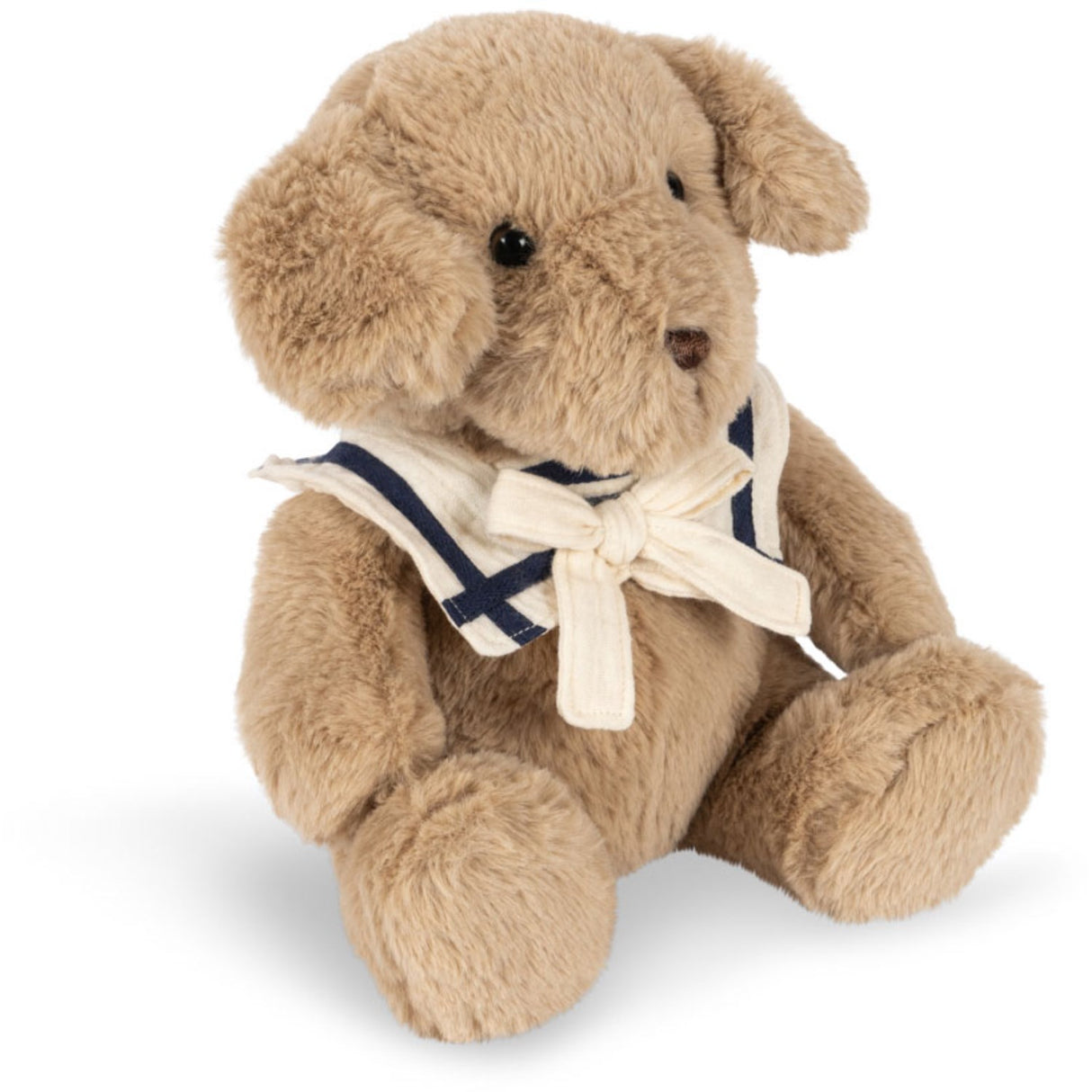 Konges Sløjd Black Luca Sailor Hvalp