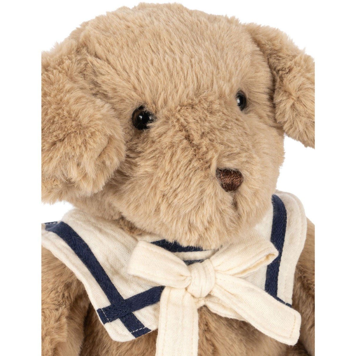 Konges Sløjd Black Luca Sailor Hvalp