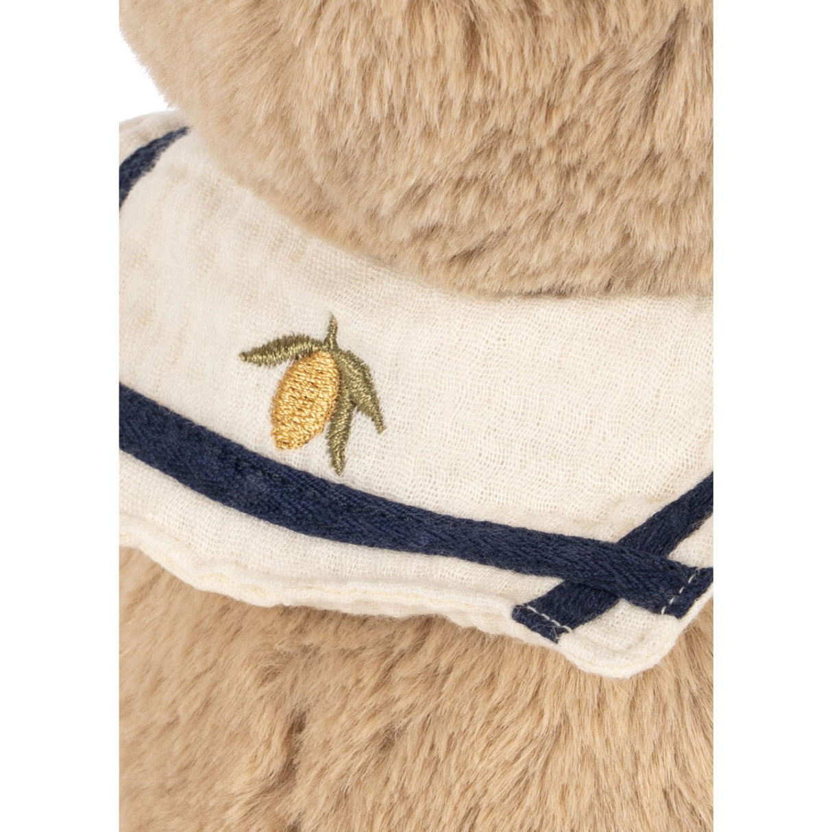 Konges Sløjd Black Luca Sailor Hvalp