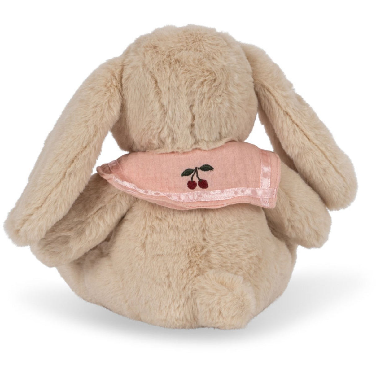 Konges Sløjd Off White Lola Sailor Kanin