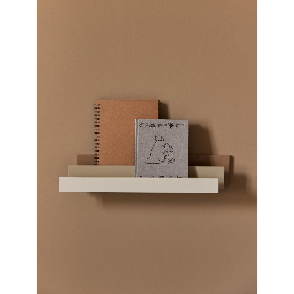Ferm Living Cashmere Array Hylde