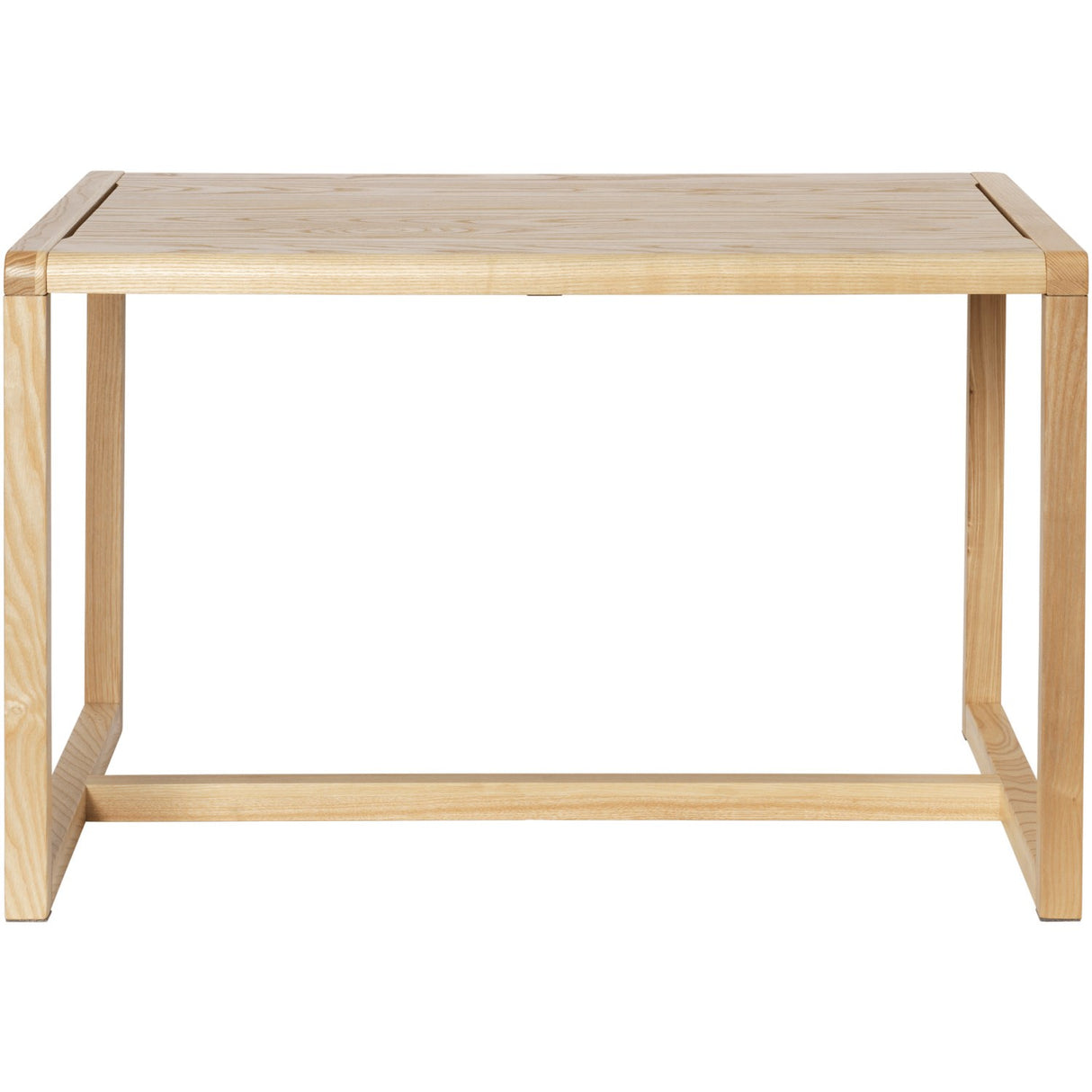 Ferm Living Ash Little Architect Bord