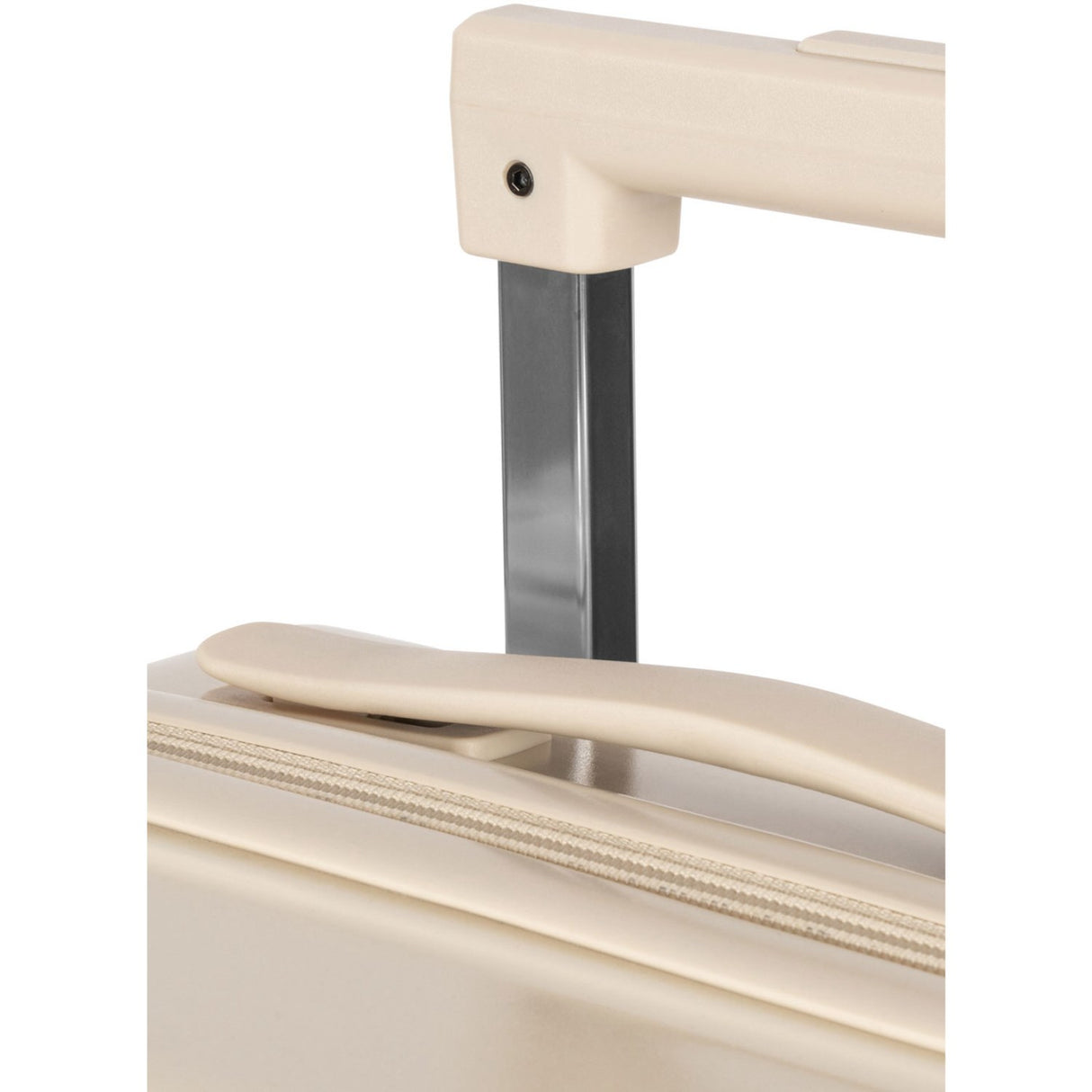 Konges Sløjd Kick It Travel Kuffert