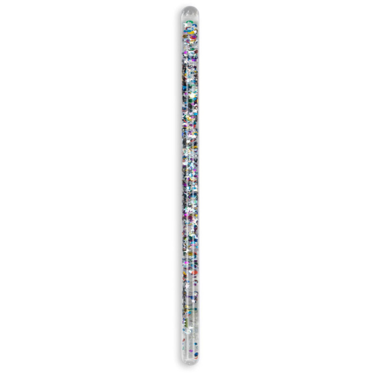Konges Sløjd Star Glitter Magical Glitter Wand
