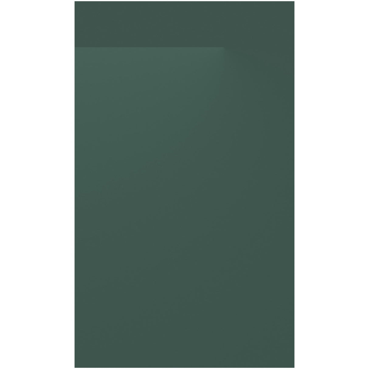 Arena Dark Sage-Artic Lime Arena Microfiber Håndklæde