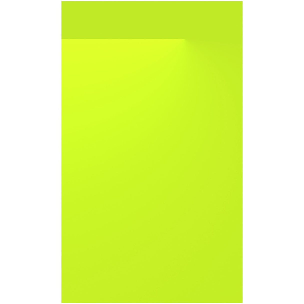 Arena Artic Lime- Royal Arena Microfiber Håndklæde