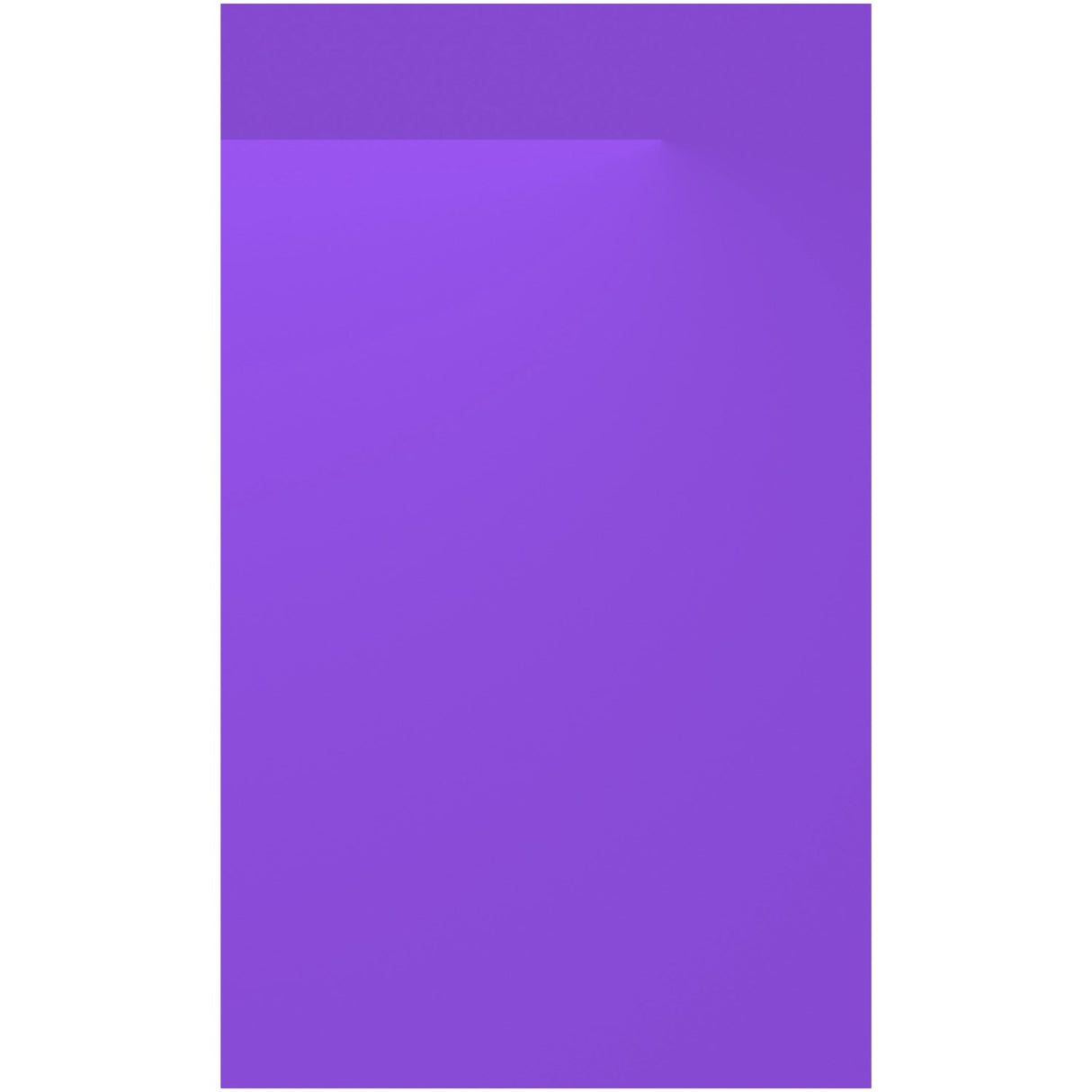 Arena Violet-Calypso Coral Arena Microfiber Håndklæde