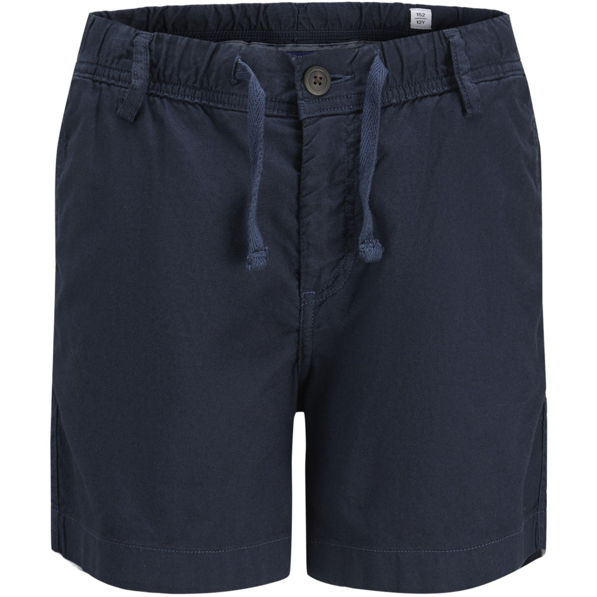 Jack & Jones Junior Dark Navy Jpstjaiden Jjcampaign Hybrid Bondi Jnr