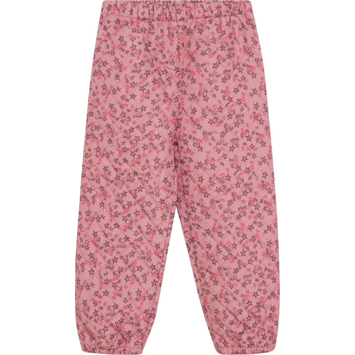 CeLaVi Peach Blossom Termosæt - AOP