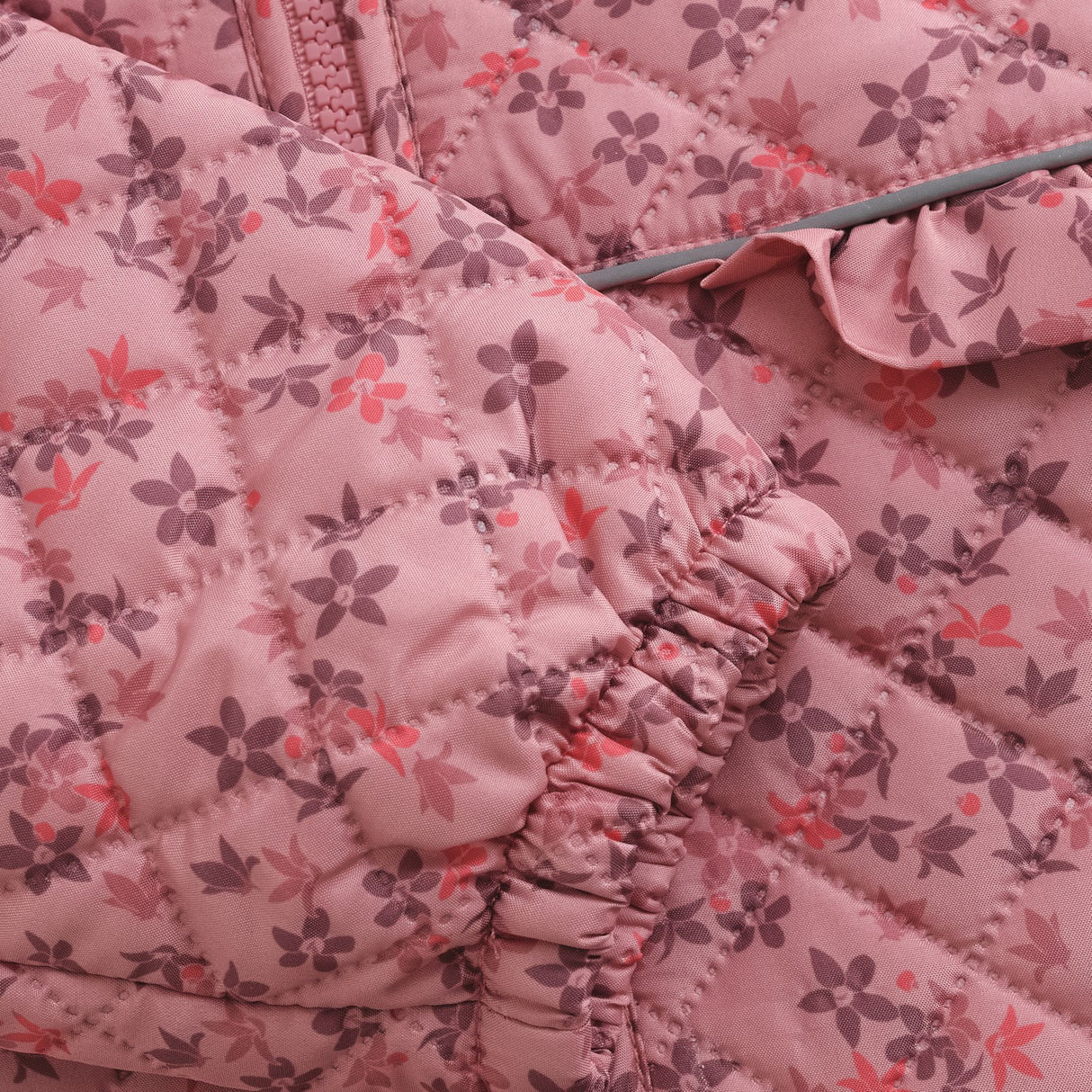 CeLaVi Peach Blossom Termosæt - AOP