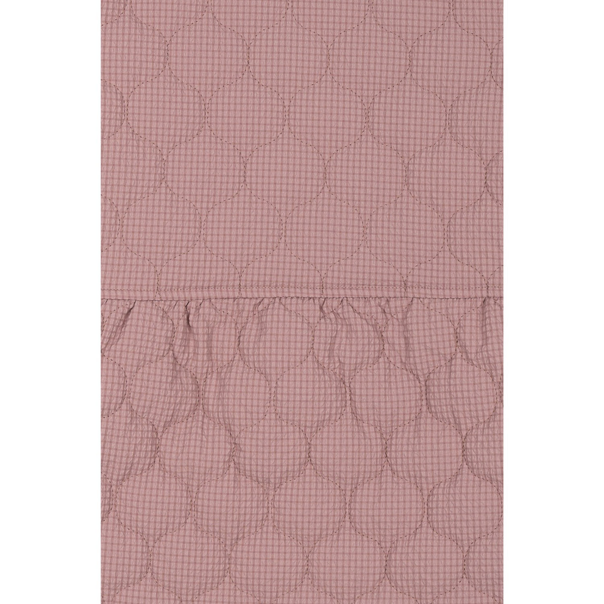 Mikk-Line Woodrose Termo Jakke Waist