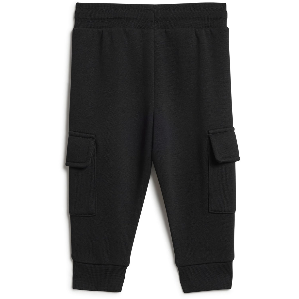 adidas Originals Black Hættetrøje Sæt