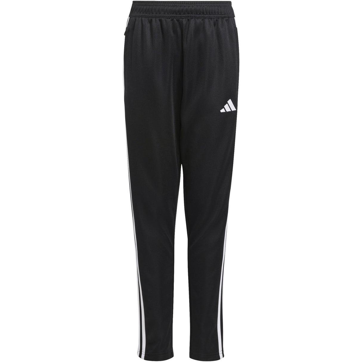 adidas Originals Black/White Tiro Es Bukser Y