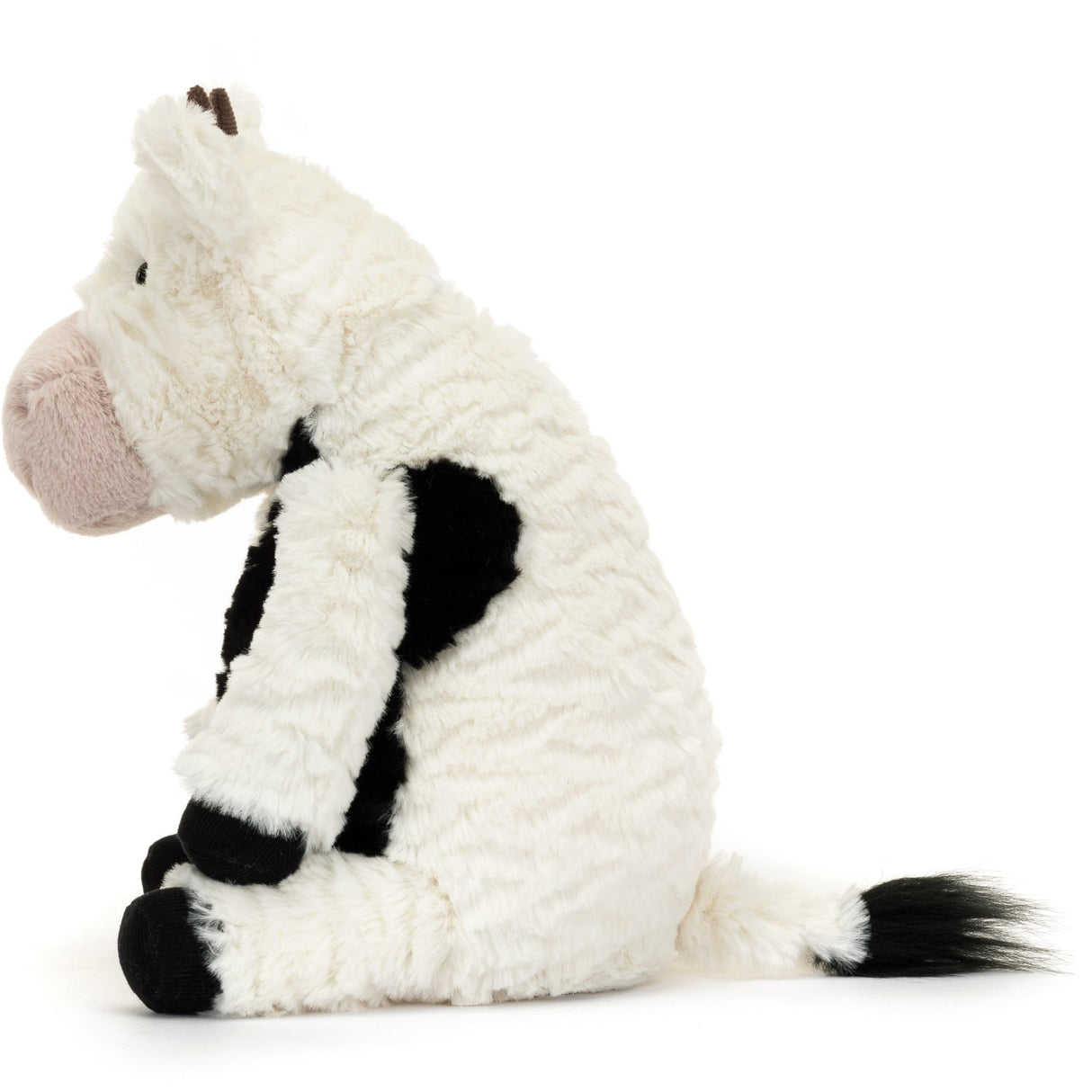 Jellycat Farm Ko 24 Cm