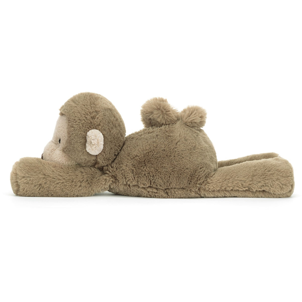 Jellycat Smudge Abe, Original 24 Cm