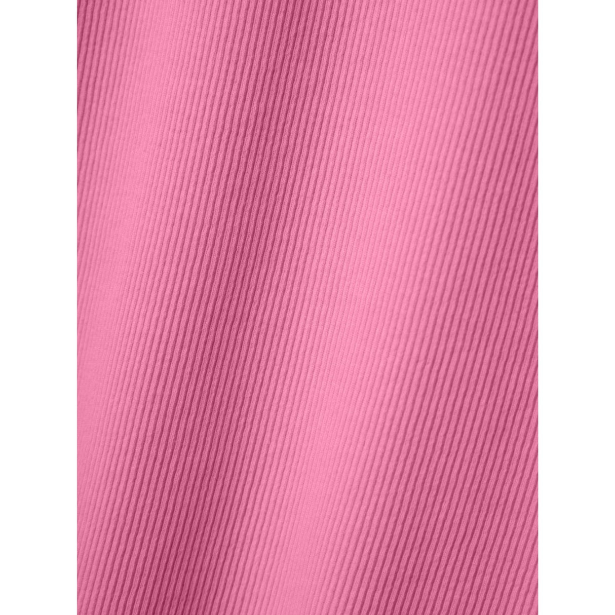 Name It Aurora Pink Nkfhellemie Xsl Sl Kjole Pb