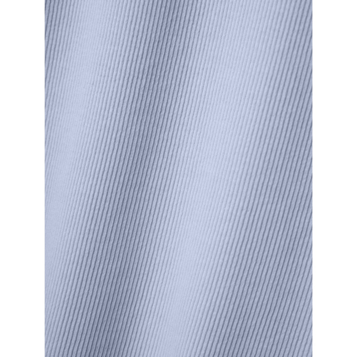 Name It Xenon Blue Nkfhellemie Xsl Sl Kjole Pb