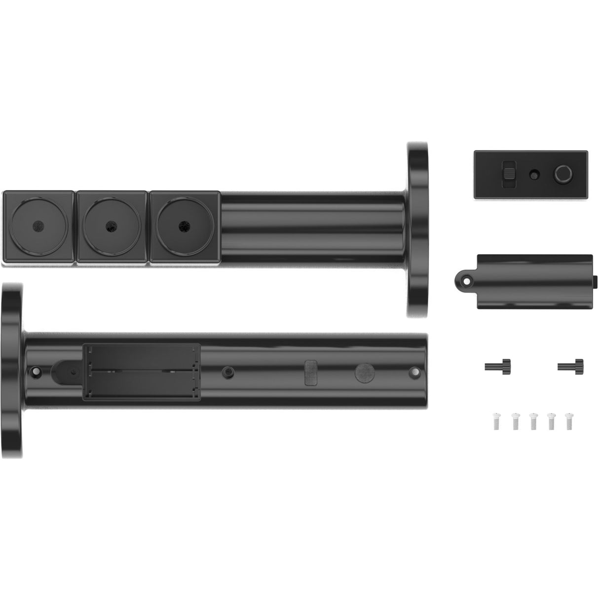 4M Kidzlabs / Traffic Control Light