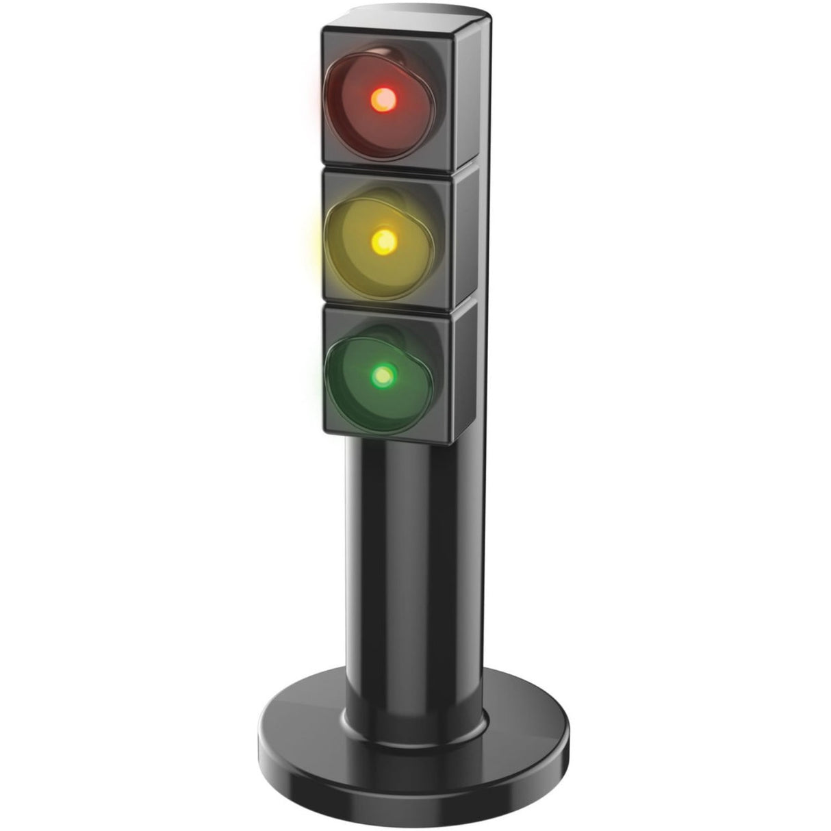 4M Kidzlabs / Traffic Control Light