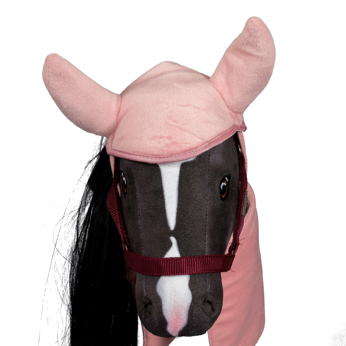 by Astrup Dækken Og Hut, Rosa