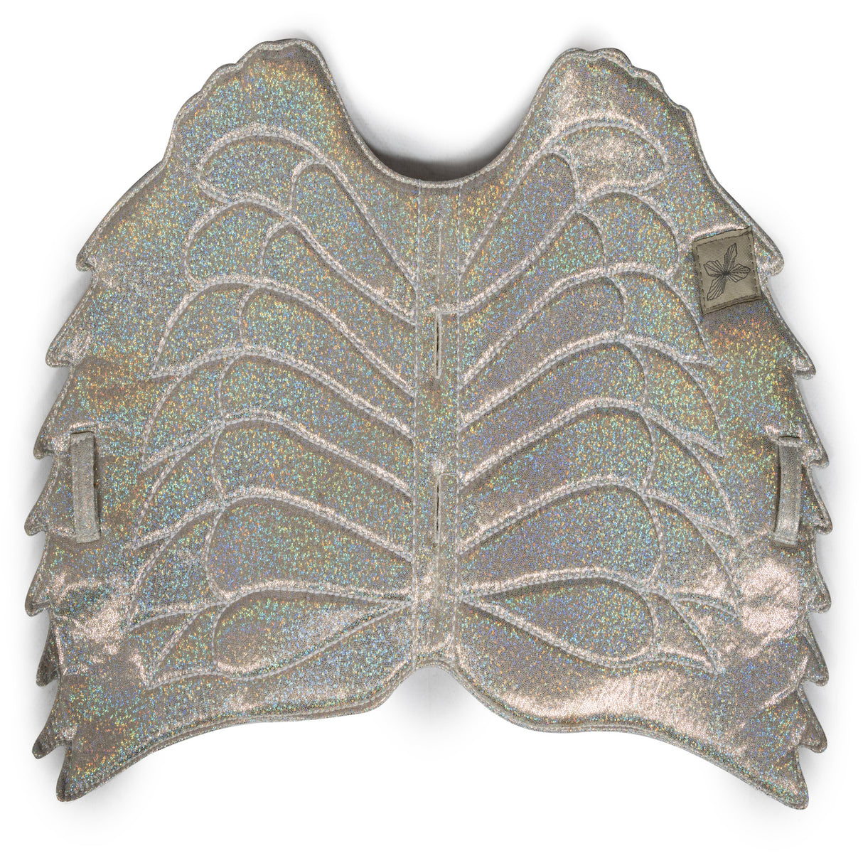 by Astrup Glittersæt Med Charm