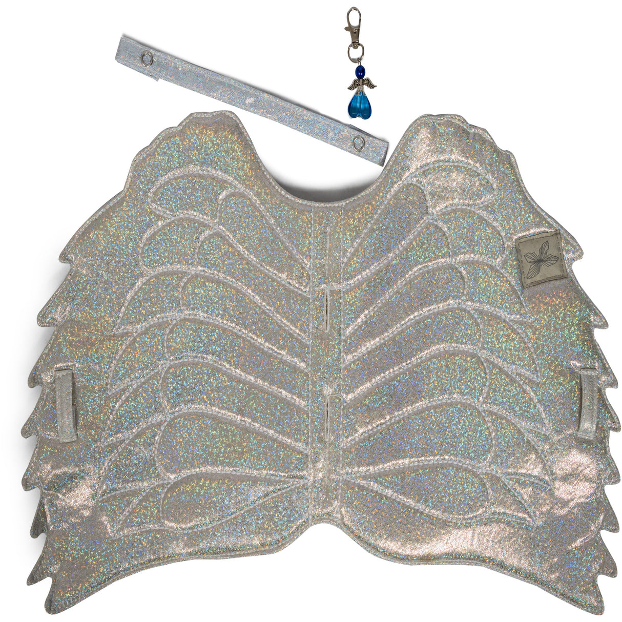 by Astrup Glittersæt Med Charm