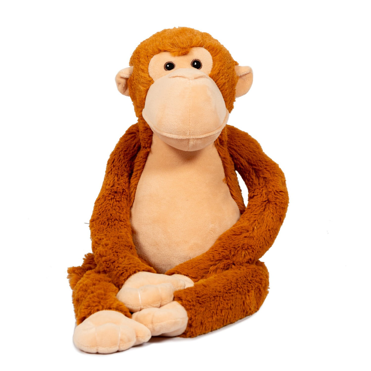 by Astrup Tyngdedyr, Abe, 1,8 Kg.