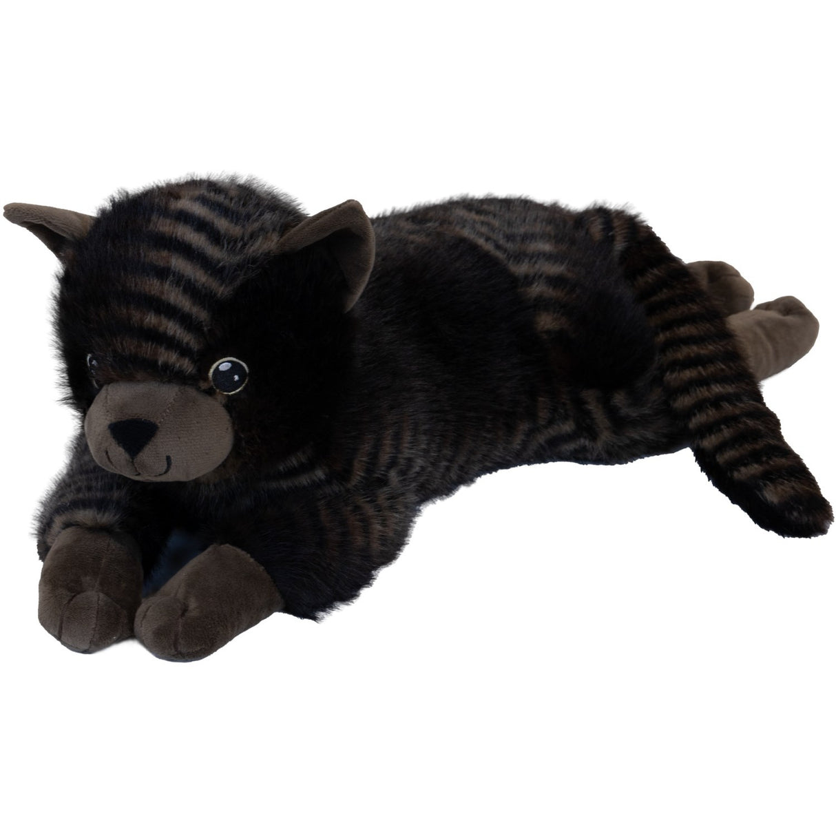 by Astrup Tyngdedyr, Kat, 1,2 Kg.