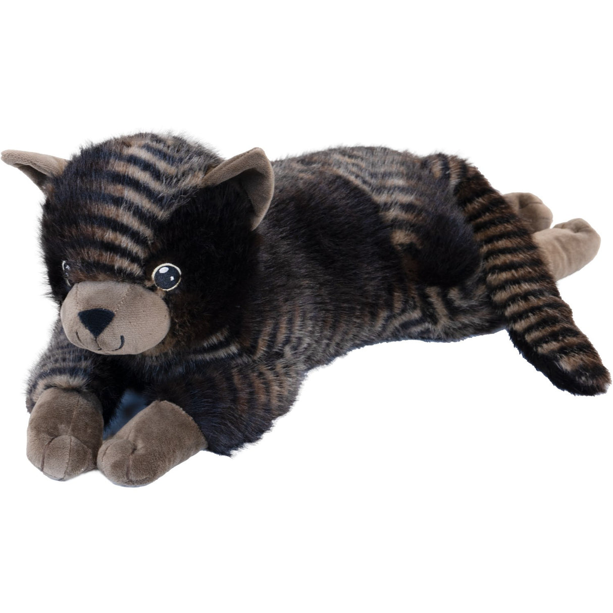 by Astrup Tyngdedyr, Kat, 1,2 Kg.