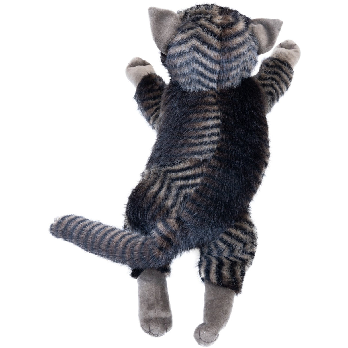 by Astrup Tyngdedyr, Kat, 1,2 Kg.