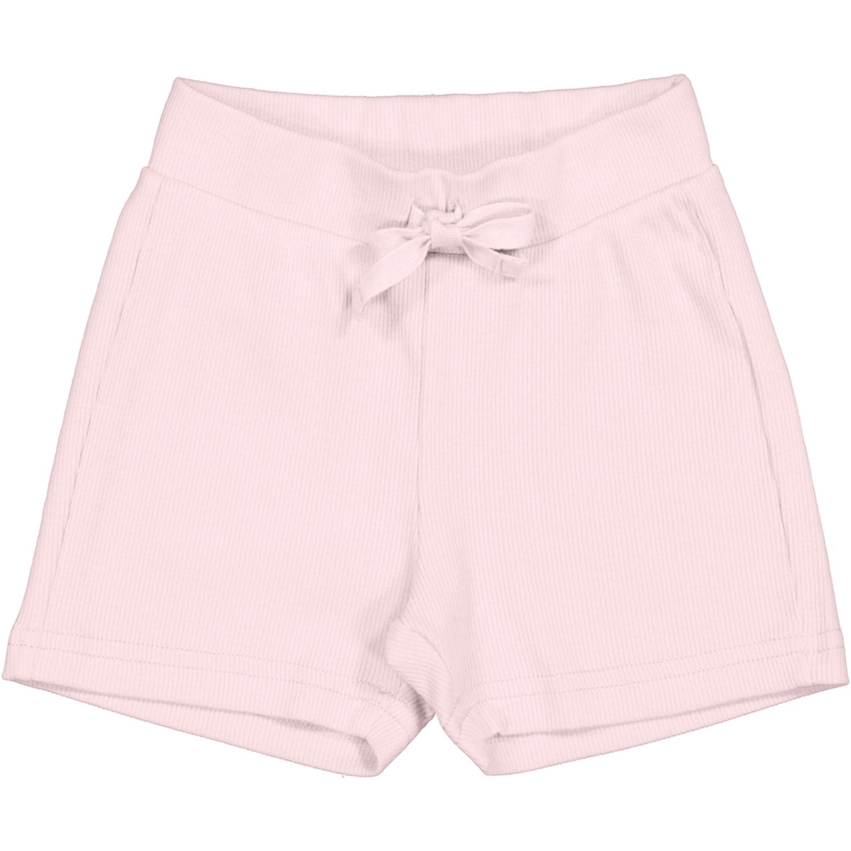 MarMar Modal Fine Rib Ballet Tutu Paulo Shorts