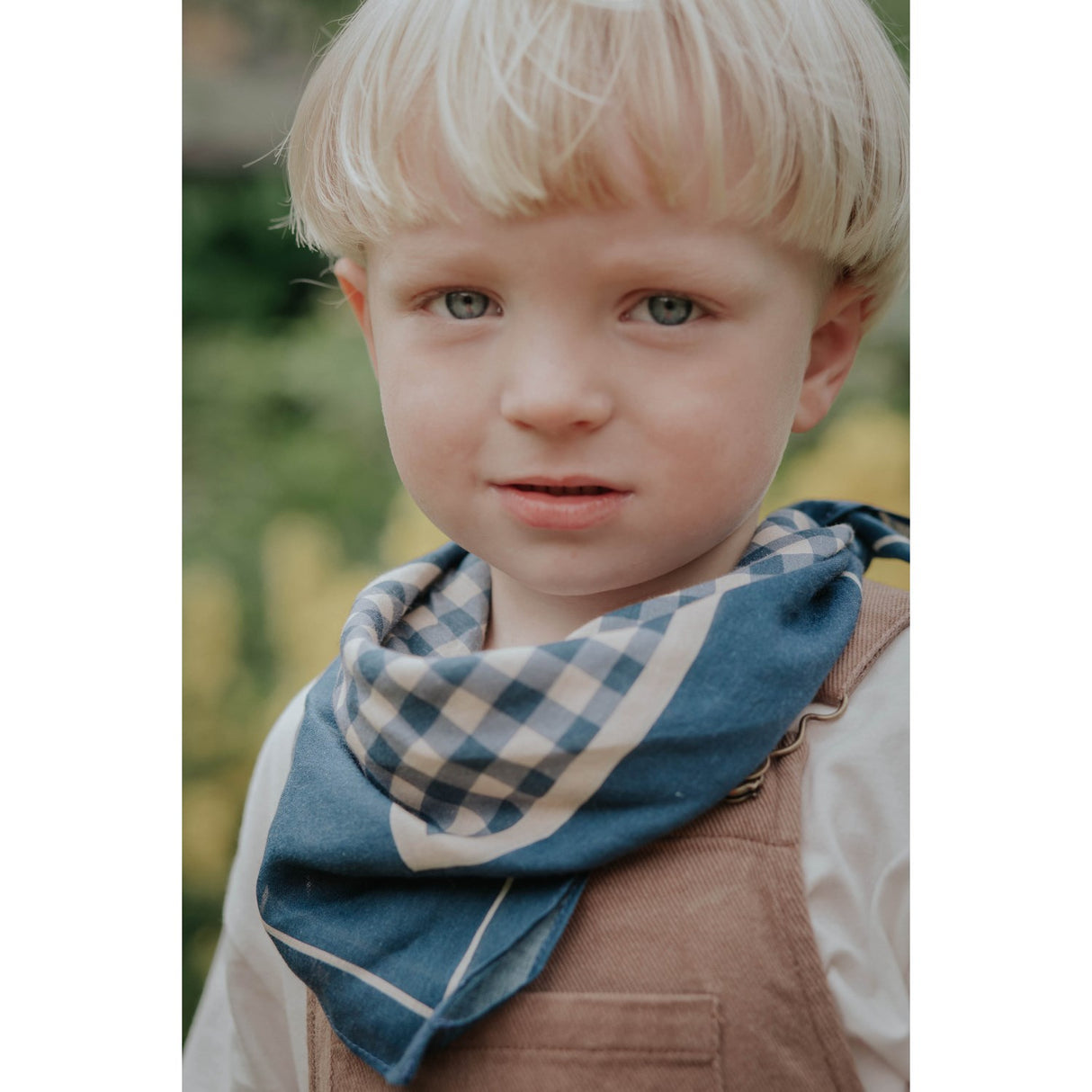 Fliink Pine Bark Duna Cargo Shorts Overall